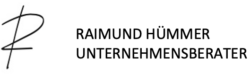 Raimund Hümmer | Unternehmensberater